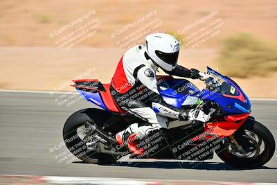 media/Oct-24-2025-2WTD (Fri) [[491f36c2bf]]/C Group/Session 4 (Turn 7)/